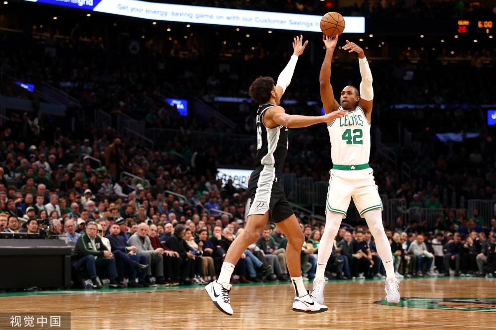 管理层的信 管理层的信