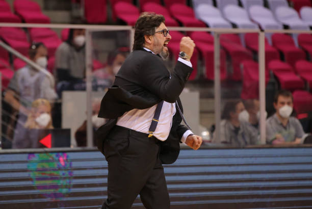 的主帅增添 的主帅增添