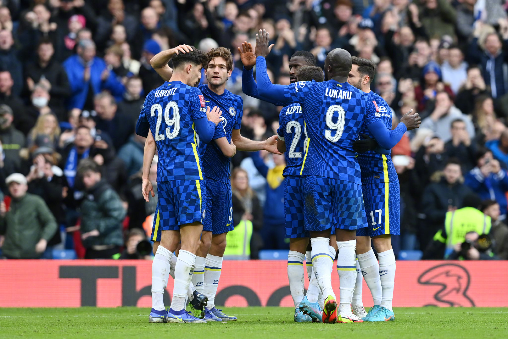 的更替期 的更替期