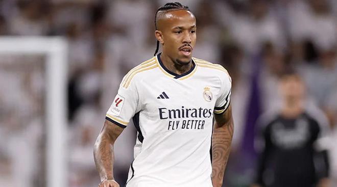 另一支强队 另一支强队