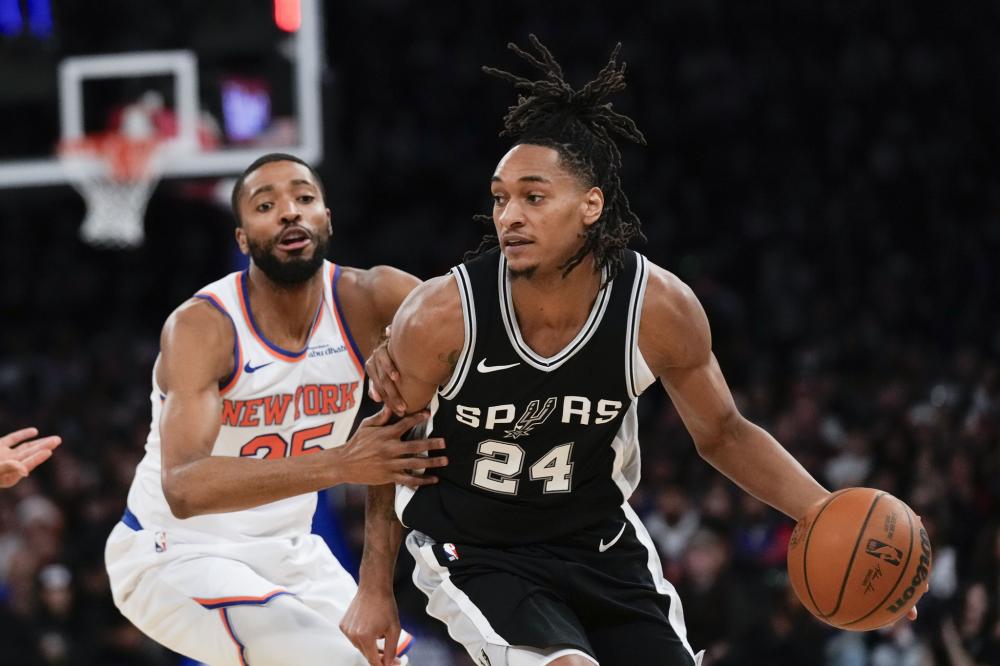 对于球迷而 对于球迷而