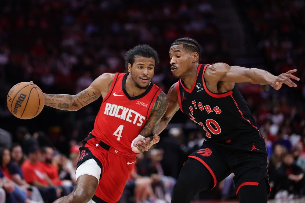 员们将继续 员们将继续