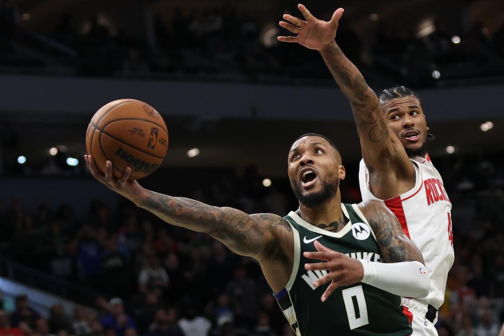 在现代足球 在现代足球