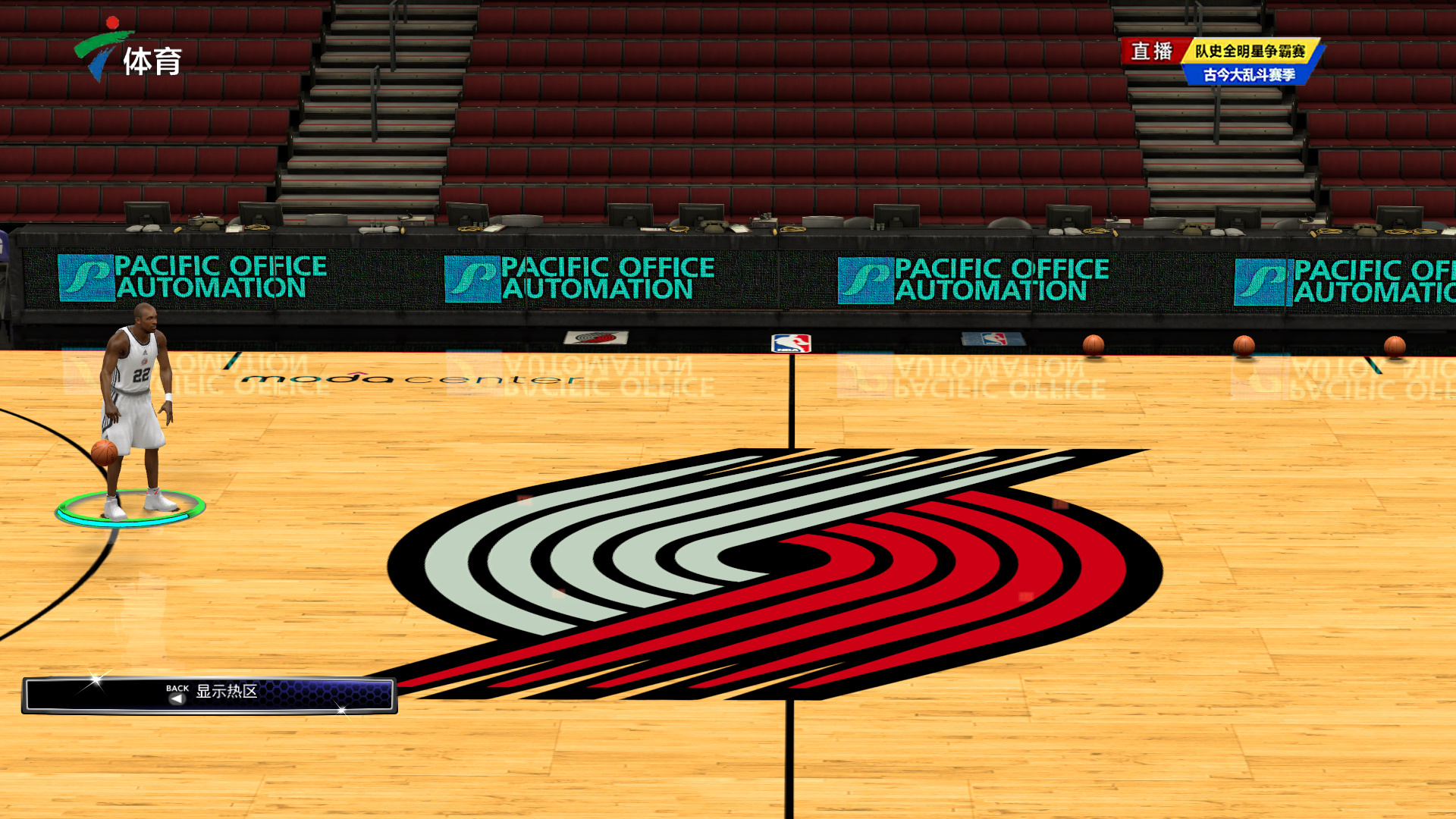 威胁识别速 威胁识别速