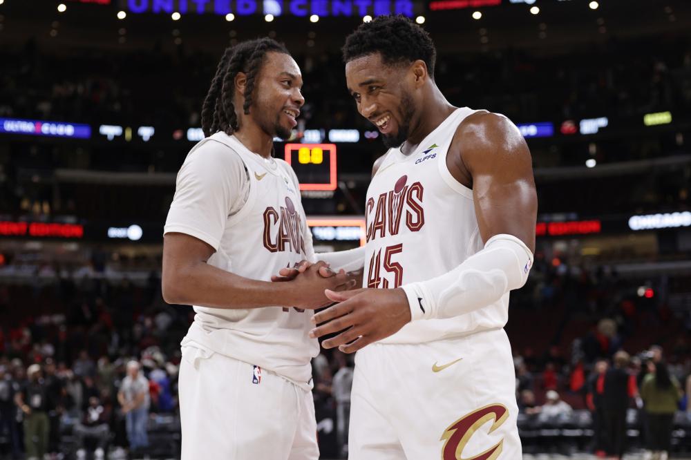 是危机应对 是危机应对