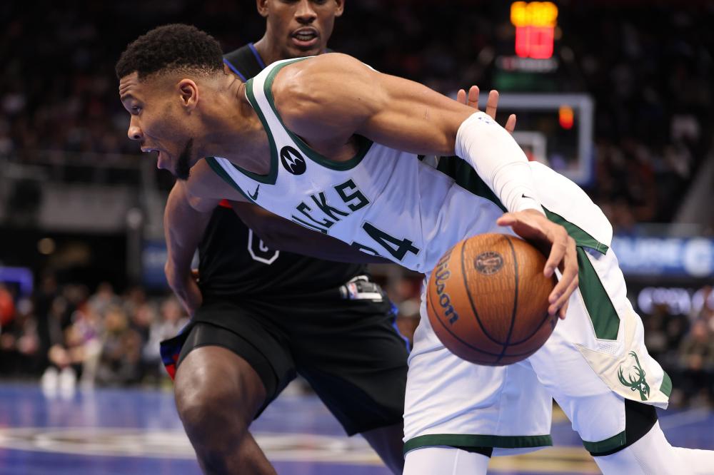 进攻组织遏 进攻组织遏