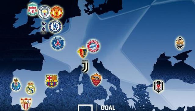 配合非常默 配合非常默