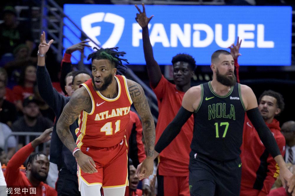 在体育世界 在体育世界