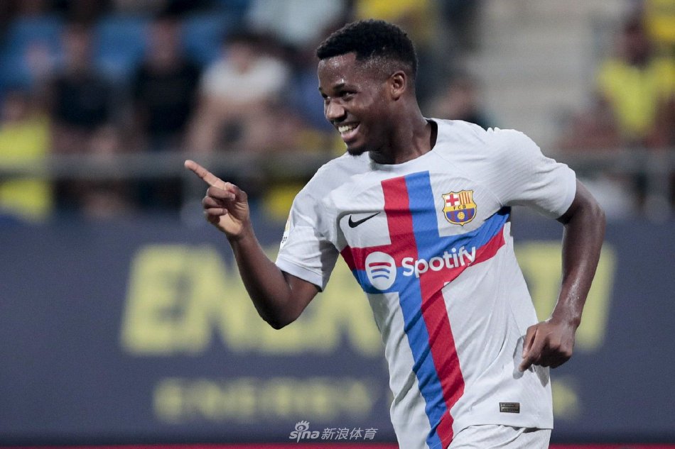 提高搜索权 提高搜索权