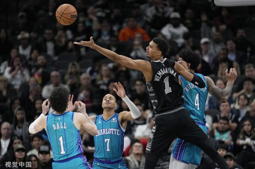 及个人情况 及个人情况