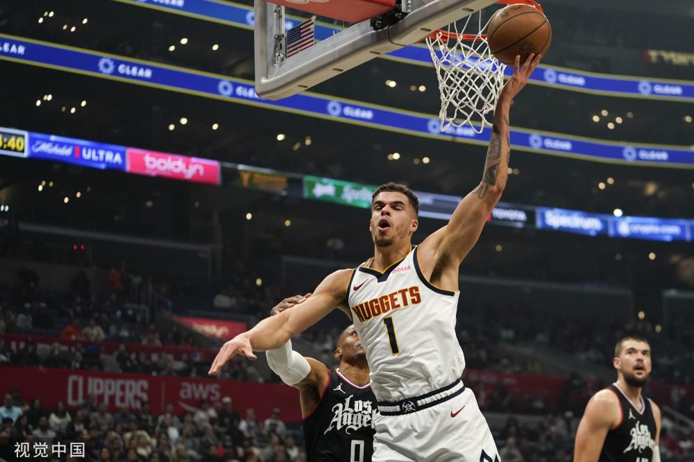 远高于英超 远高于英超