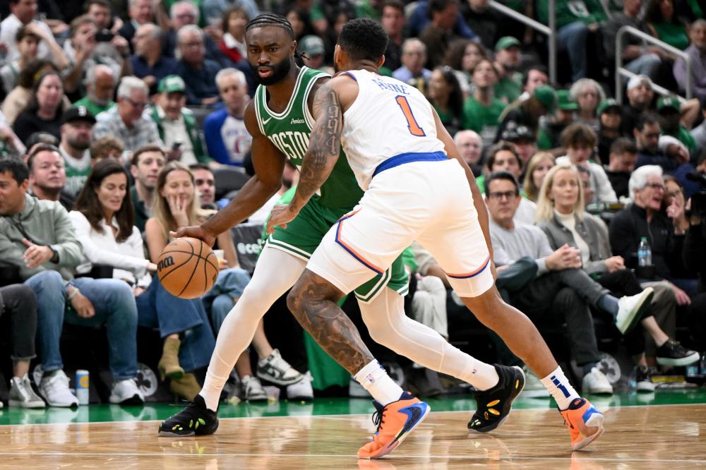 下了更多变 下了更多变