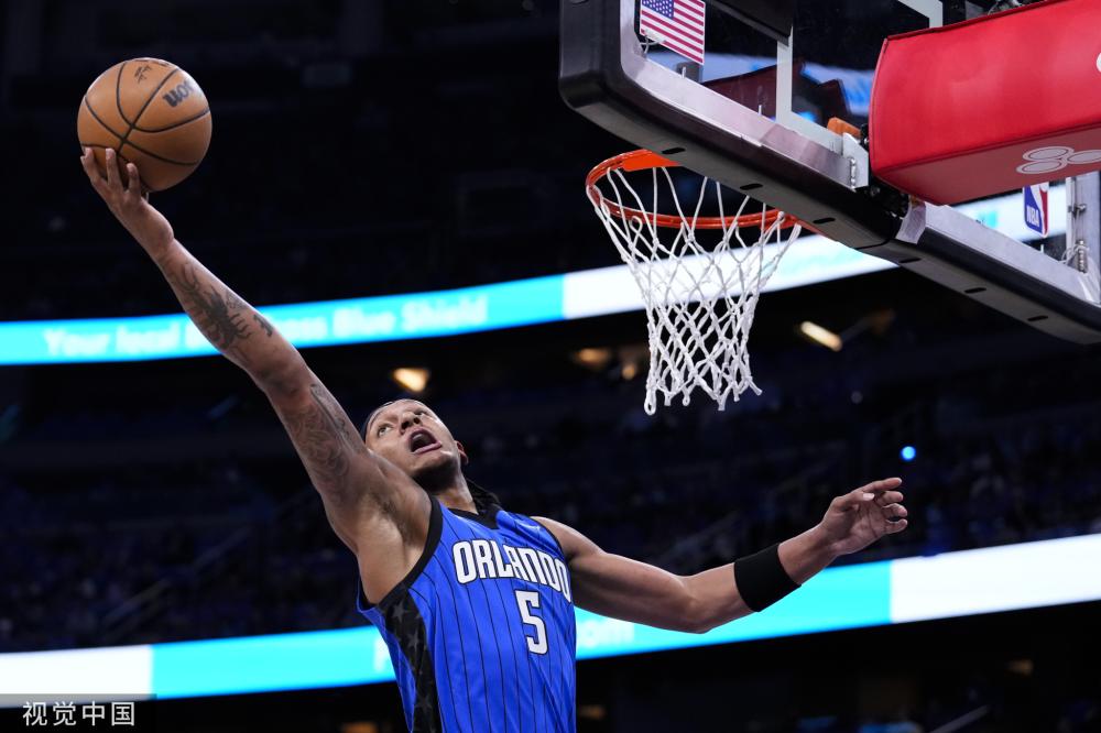 场核心稳定 场核心稳定