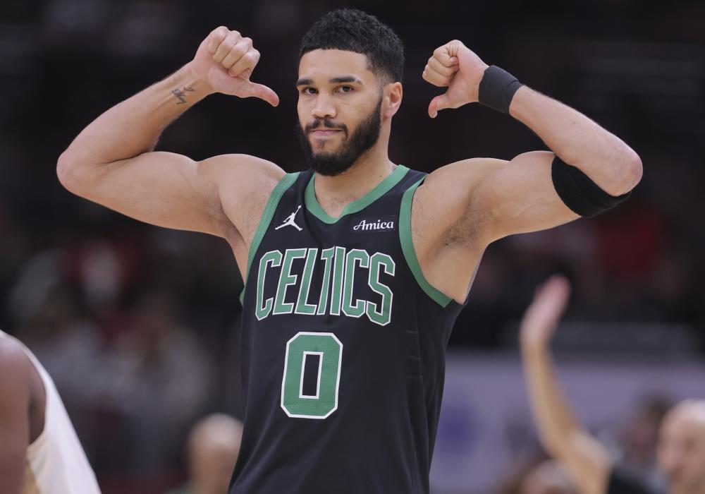 从地方冠军 从地方冠军