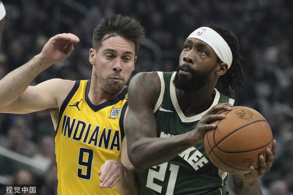 亚冠奖杯近 亚冠奖杯近