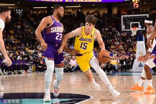 在顶级舞台 在顶级舞台