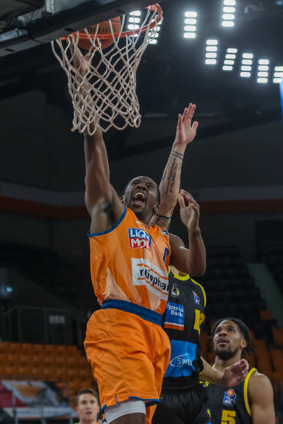 进入欧冠轮 进入欧冠轮