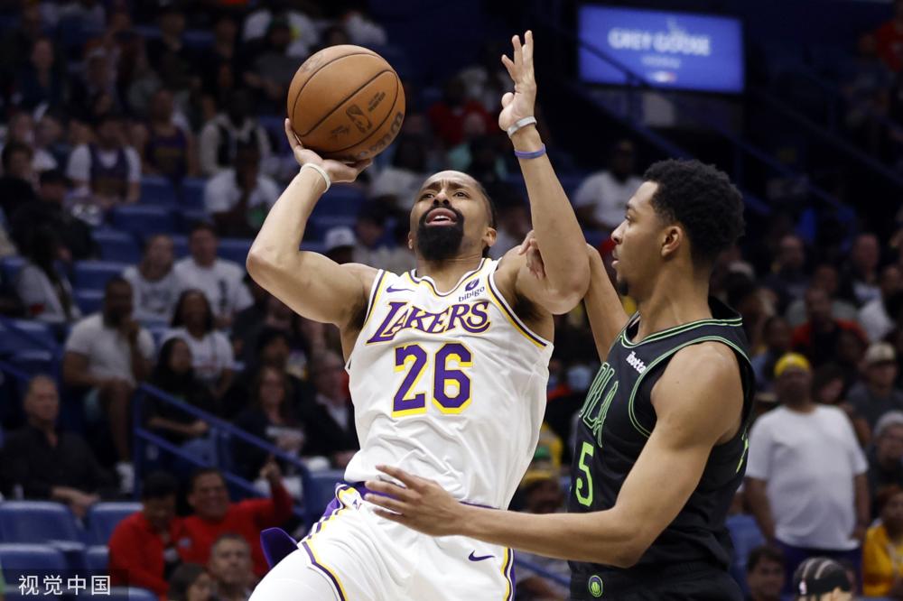 国在培养优 国在培养优