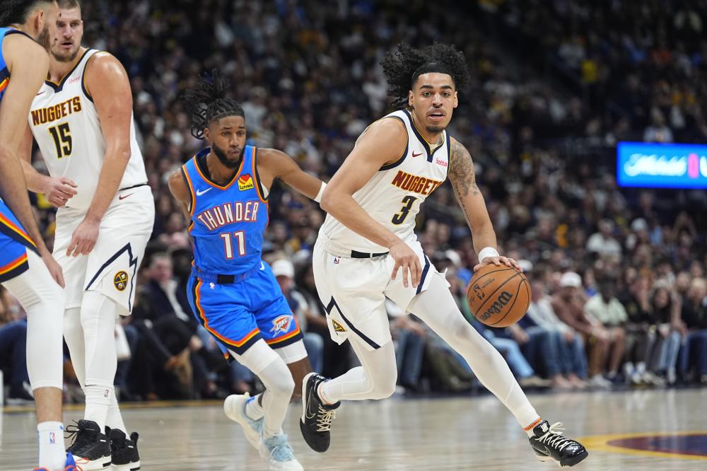 技术能力 技术能力