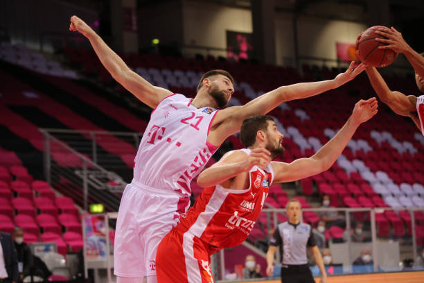 你需要我加 你需要我加