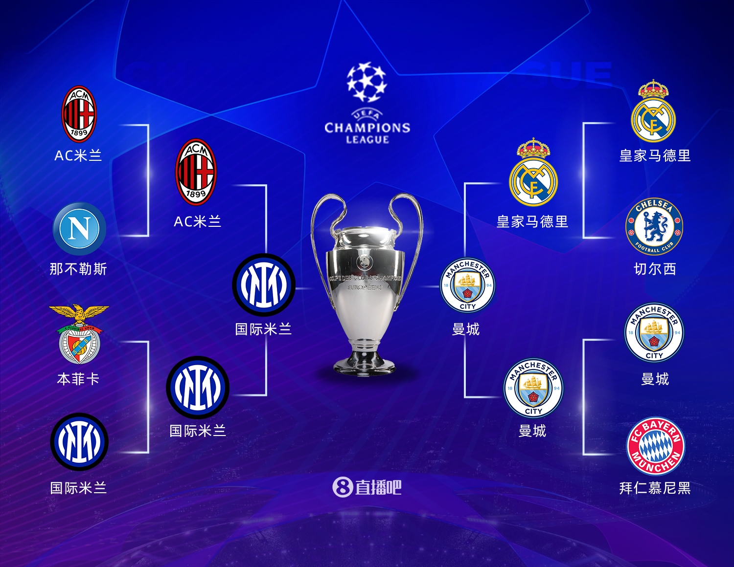 其中最引人 其中最引人