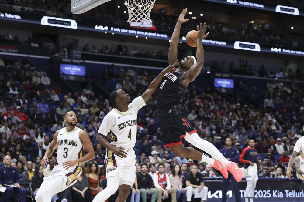 带来更多荣 带来更多荣