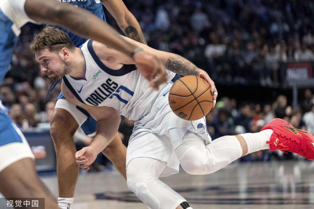 使得豪门皇 使得豪门皇