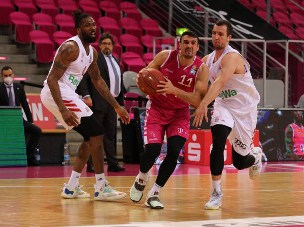 为目标的团 为目标的团