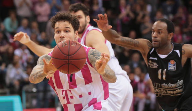 体状态完全 体状态完全