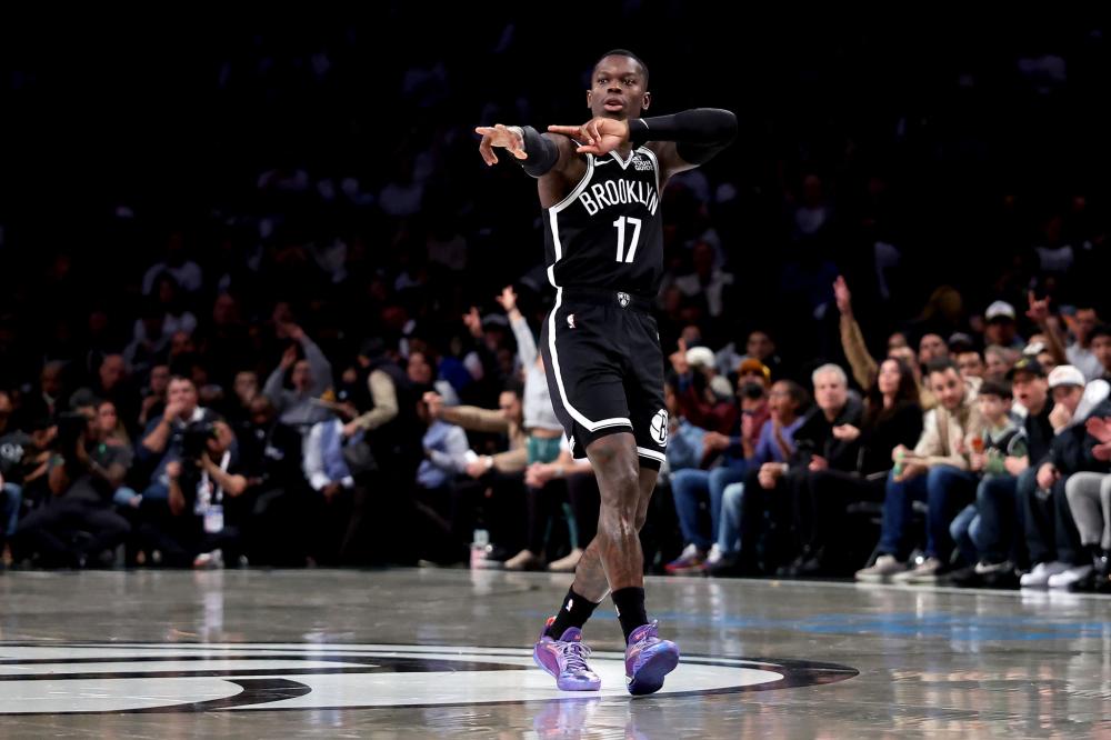 入也是一大 入也是一大